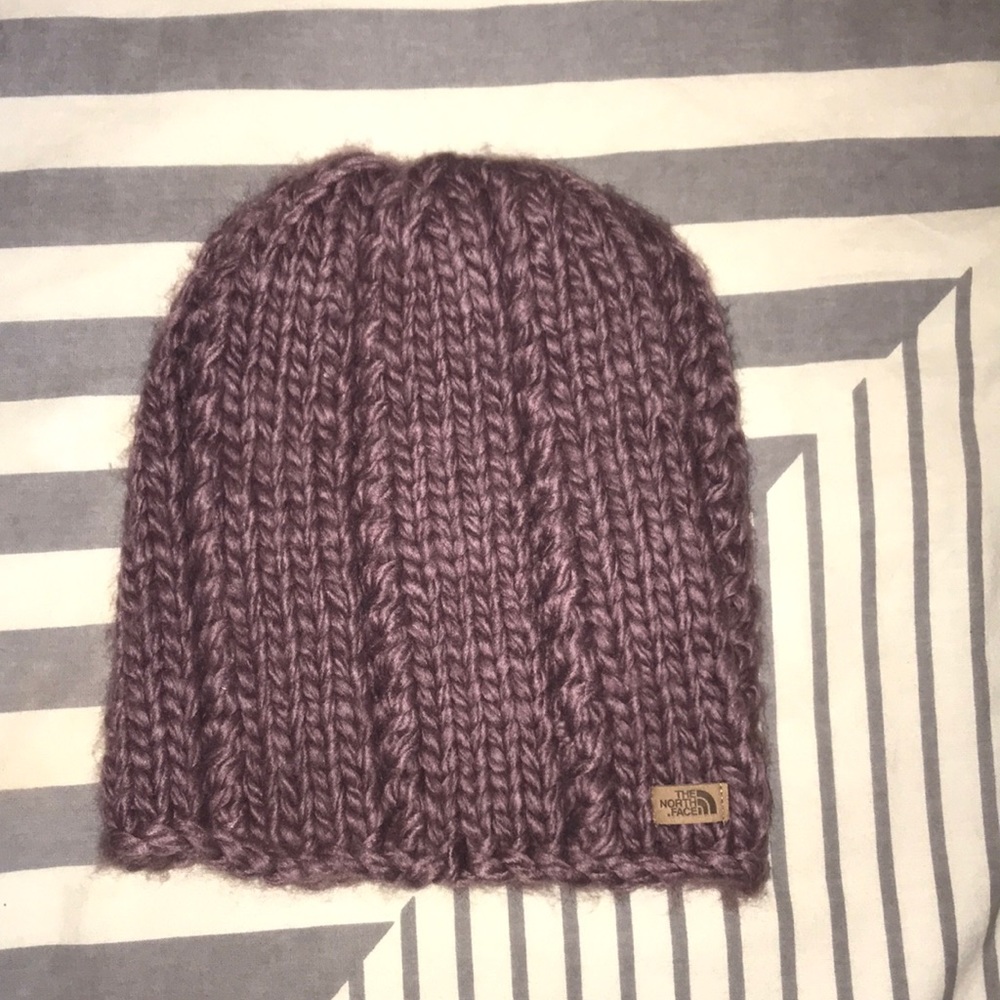 Winter Hat